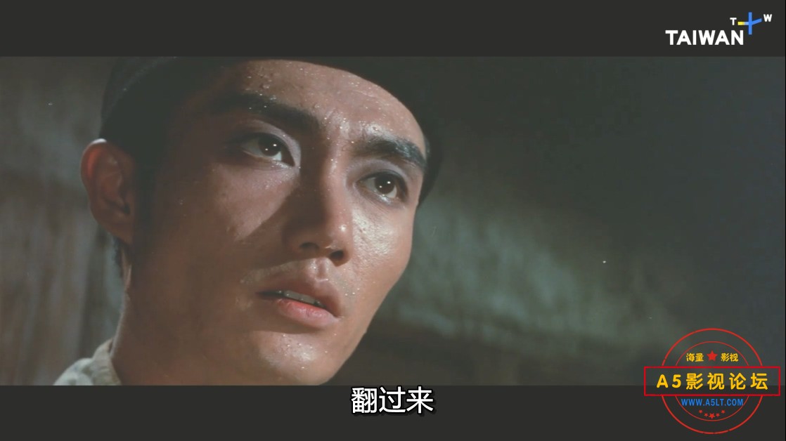 龙城十日（中字).mkv_20230716_190548.044.jpg