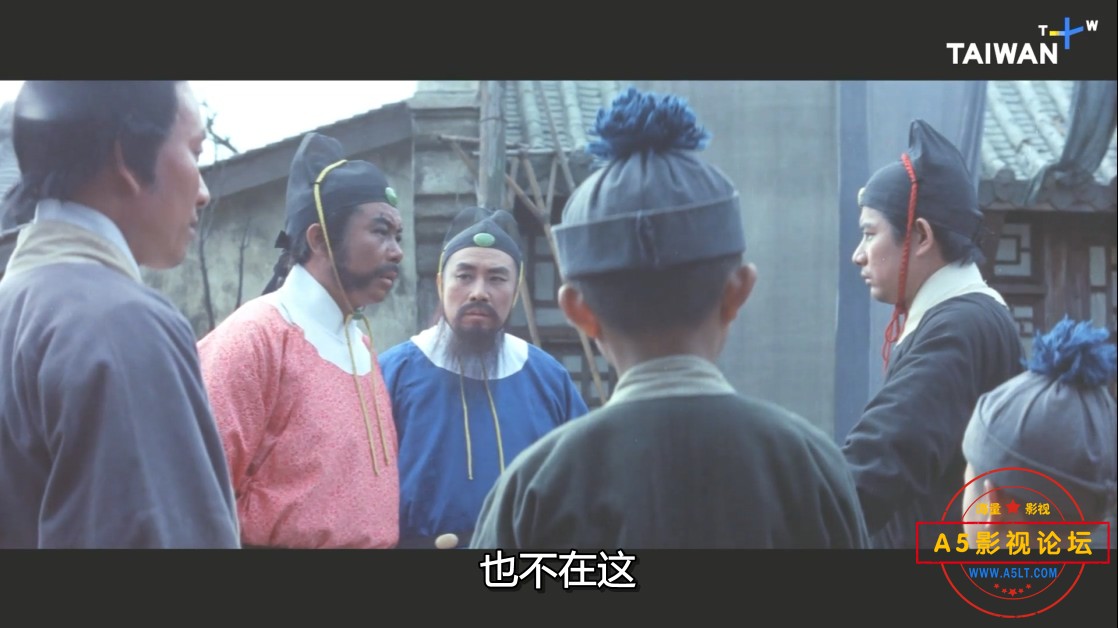 龙城十日（中字).mkv_20230716_190321.242.jpg