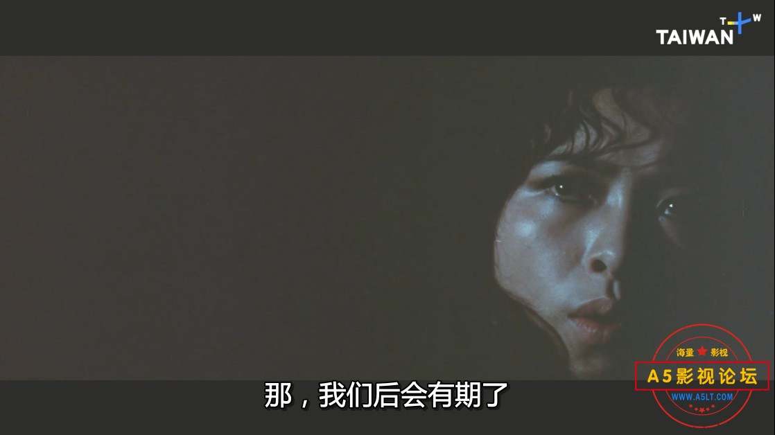 龙城十日（中字).mkv_20230716_190812.264.jpg