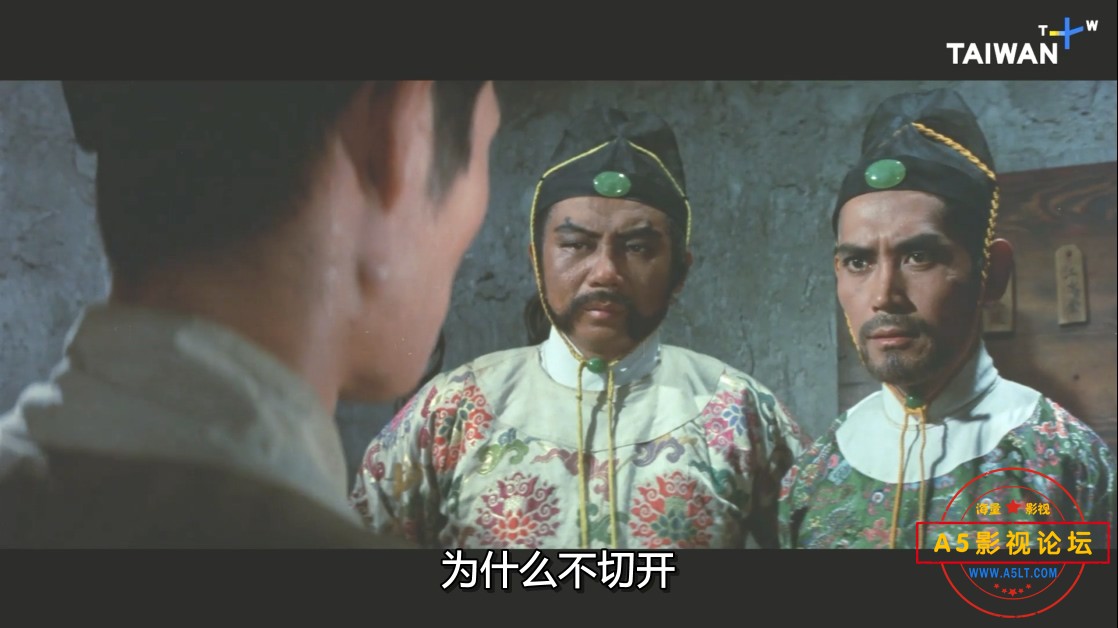 龙城十日（中字).mkv_20230716_190602.591.jpg