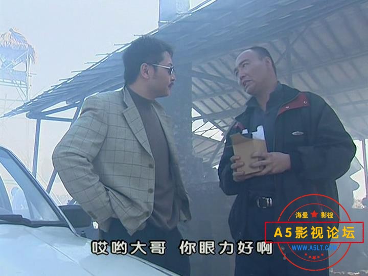 E03.2001.DVDRip.x264.AC3-CMCT[00-26-18][20230715-104602365].jpg