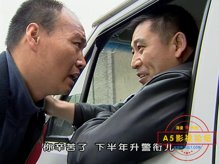 E03.2001.DVDRip.x264.AC3-CMCT[00-36-51][20230715-104614857].jpg