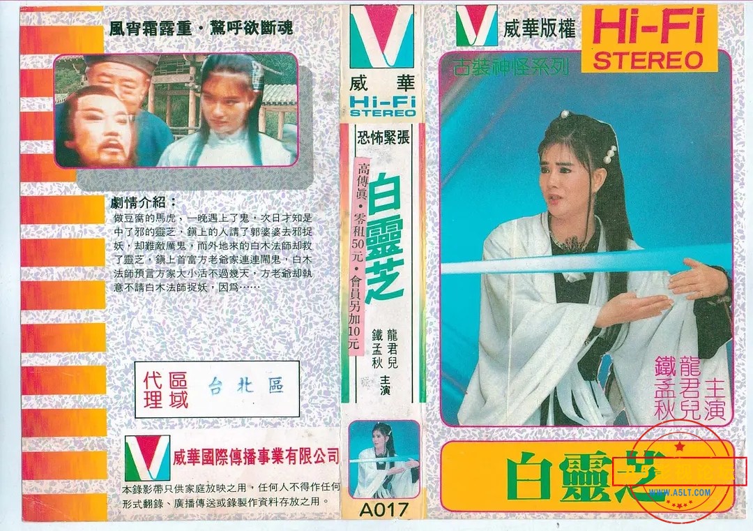 封面.jpg
