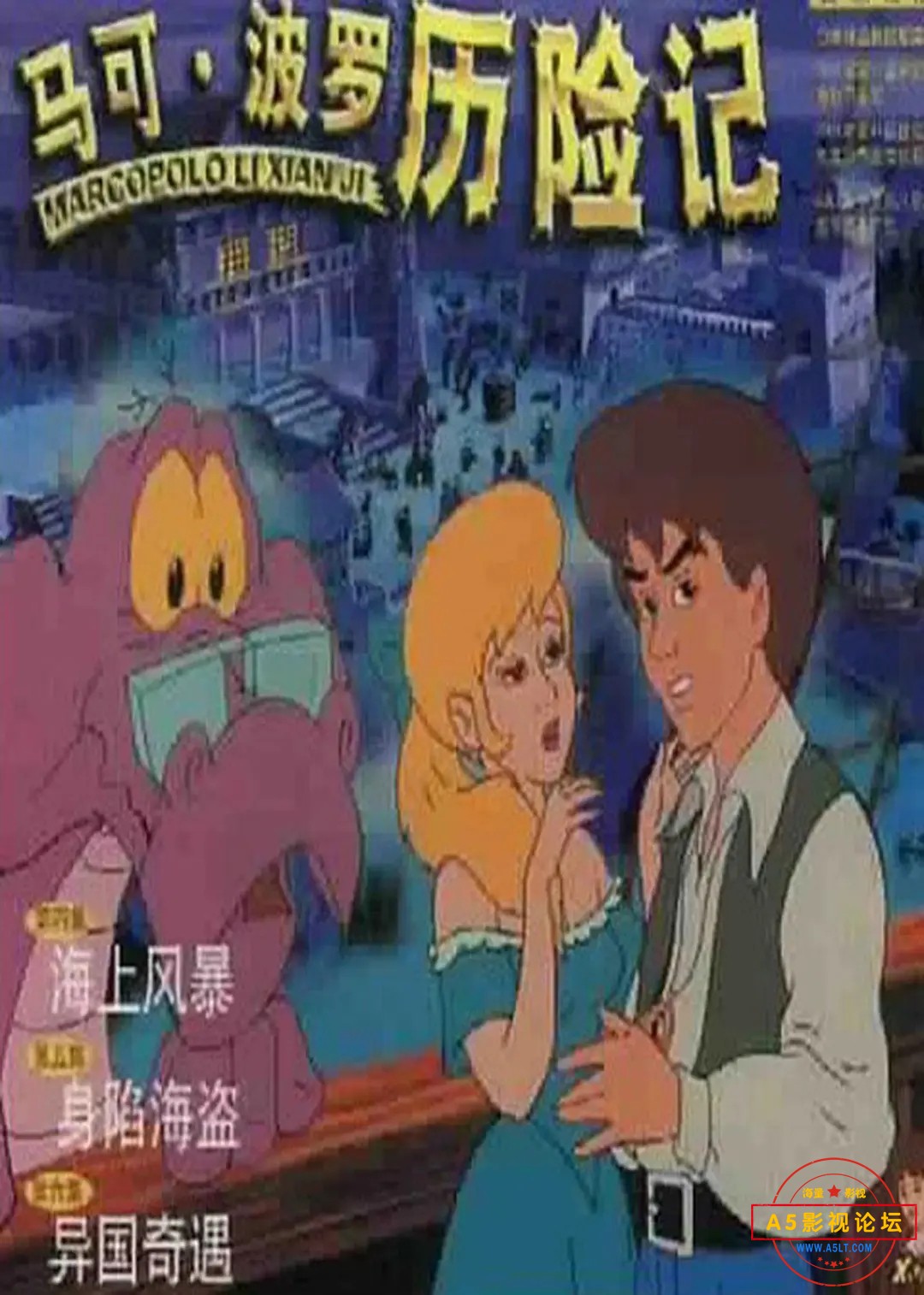 封面.jpg