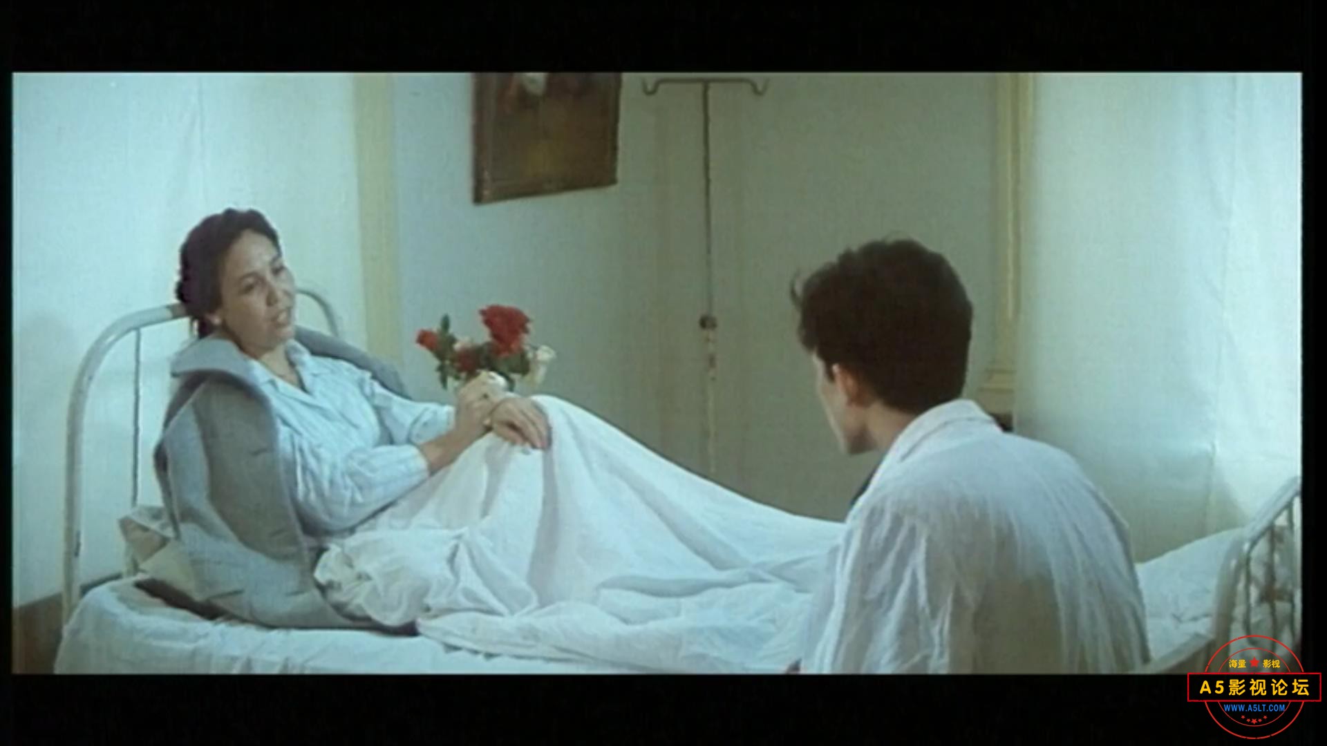 秘密采访（1989）.mp4_20230527_100241813.jpg