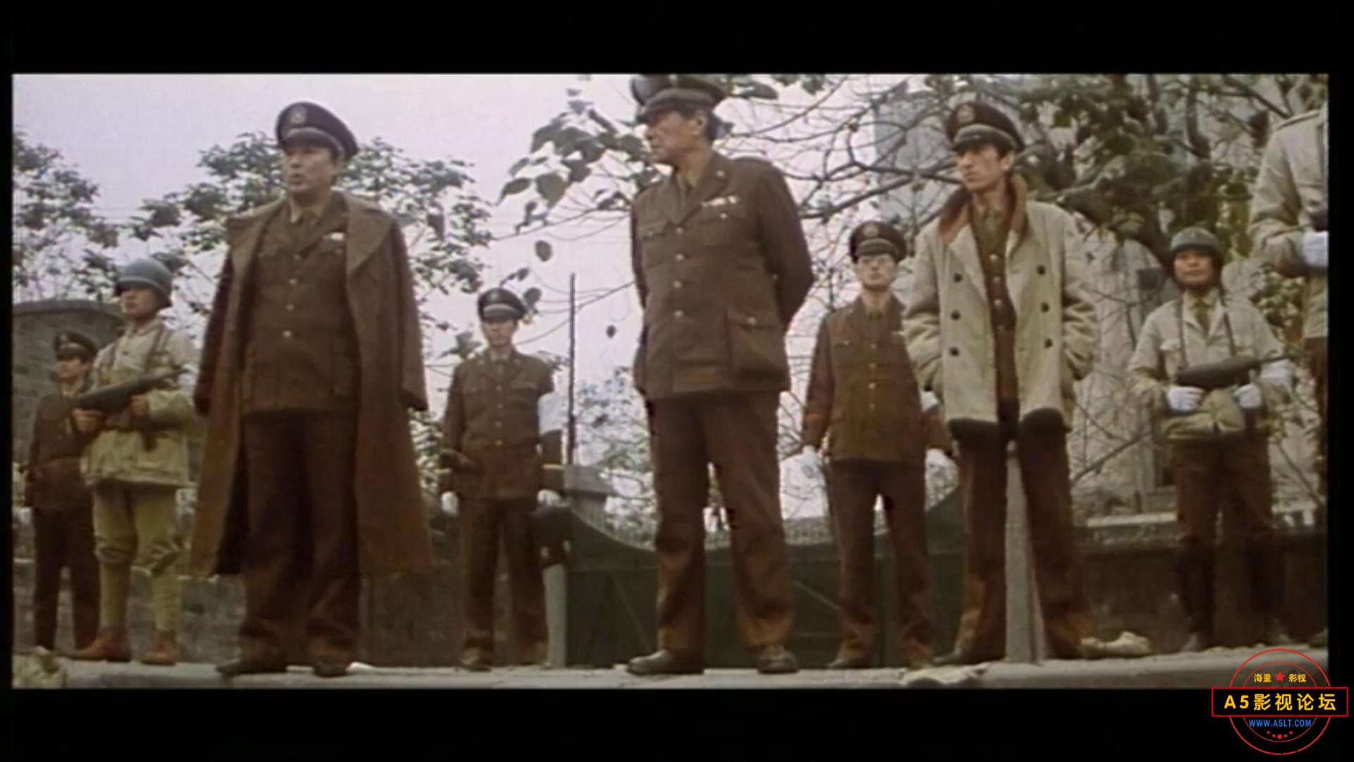 秘密采访（1989）.mp4_20230527_100325701.jpg