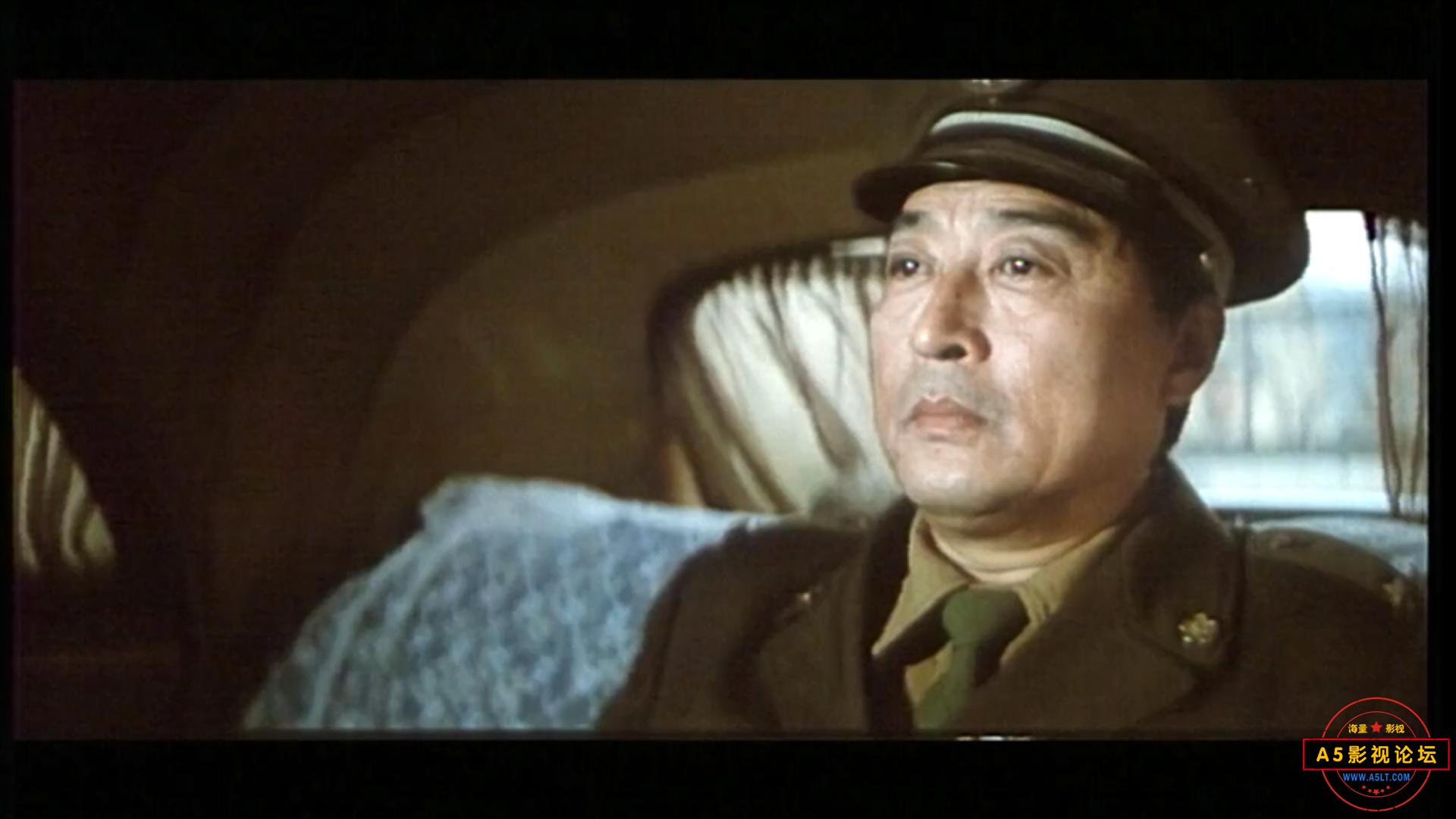 秘密采访（1989）.mp4_20230527_100316226.jpg