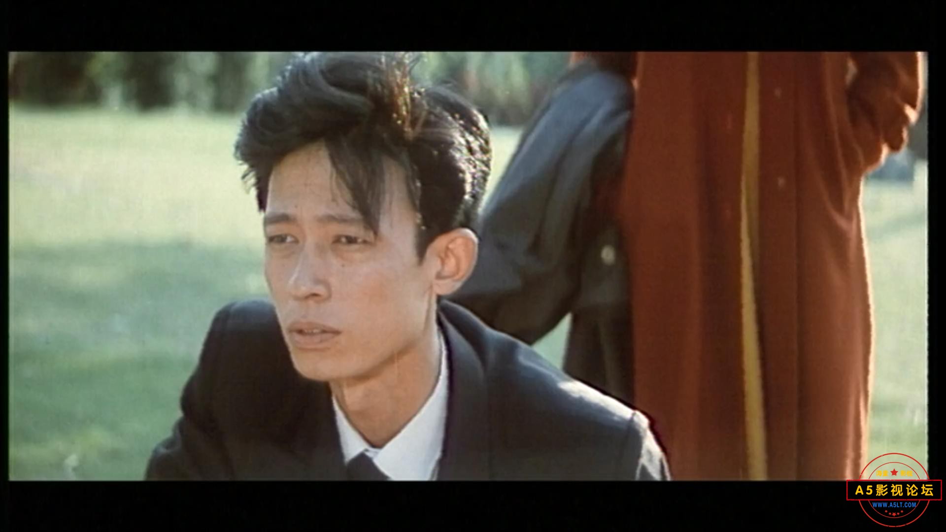 秘密采访（1989）.mp4_20230527_100355890.jpg