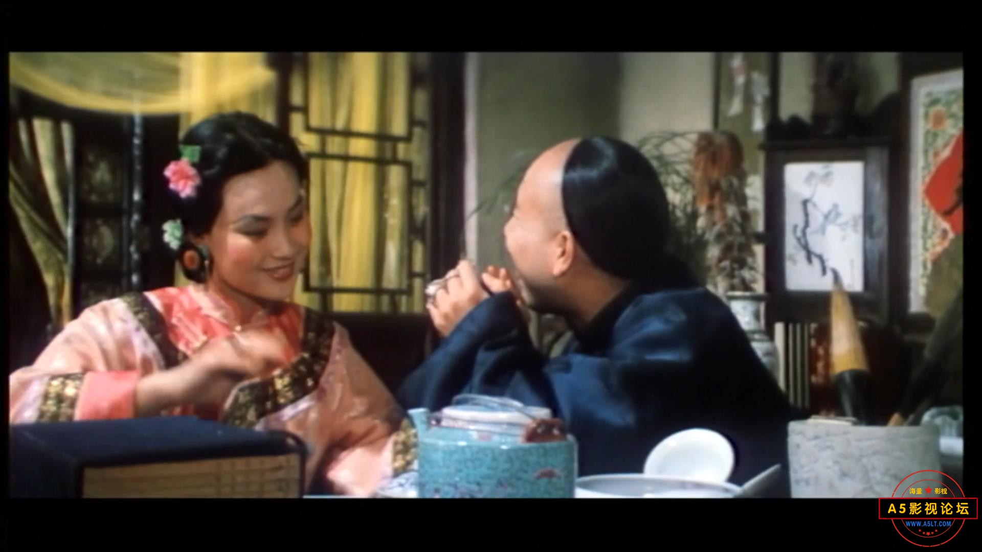 老少爷们上法场（1989）.mp4_20230528_143018204.jpg