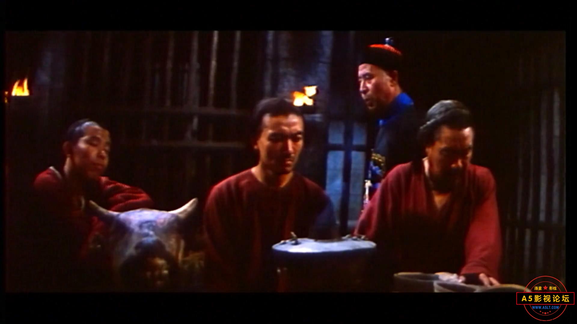 老少爷们上法场（1989）.mp4_20230528_143144380.jpg