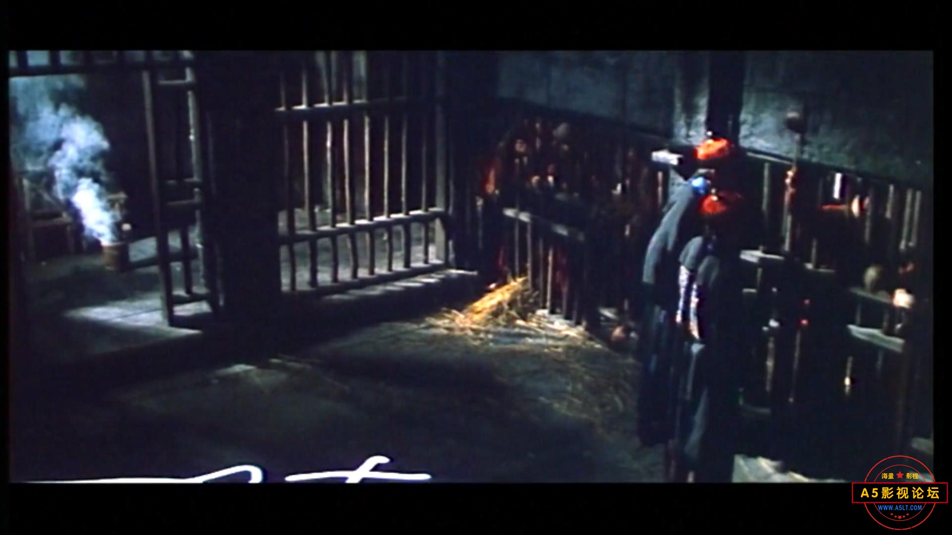 老少爷们上法场（1989）.mp4_20230528_143135332.jpg