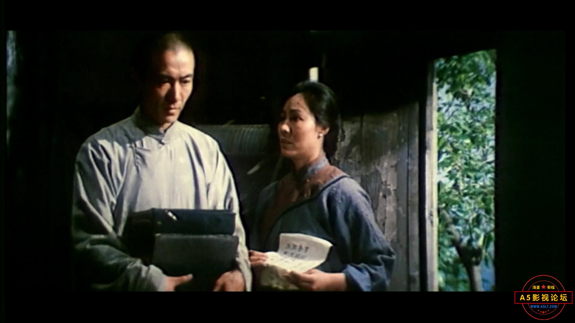 老少爷们上法场（1989）.mp4_20230528_143104860.jpg