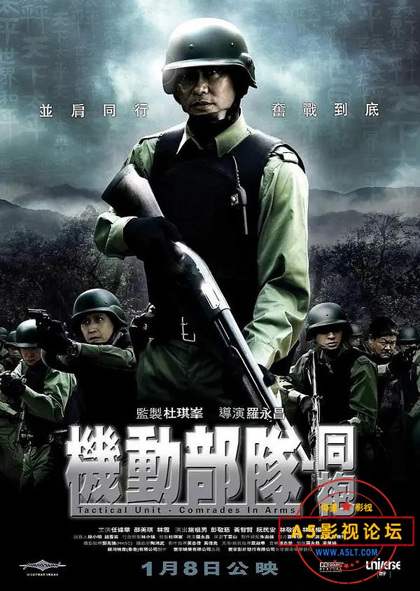 360截图20230716181817572.jpg