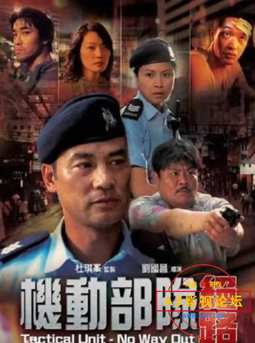 360截图20230716181938727.jpg
