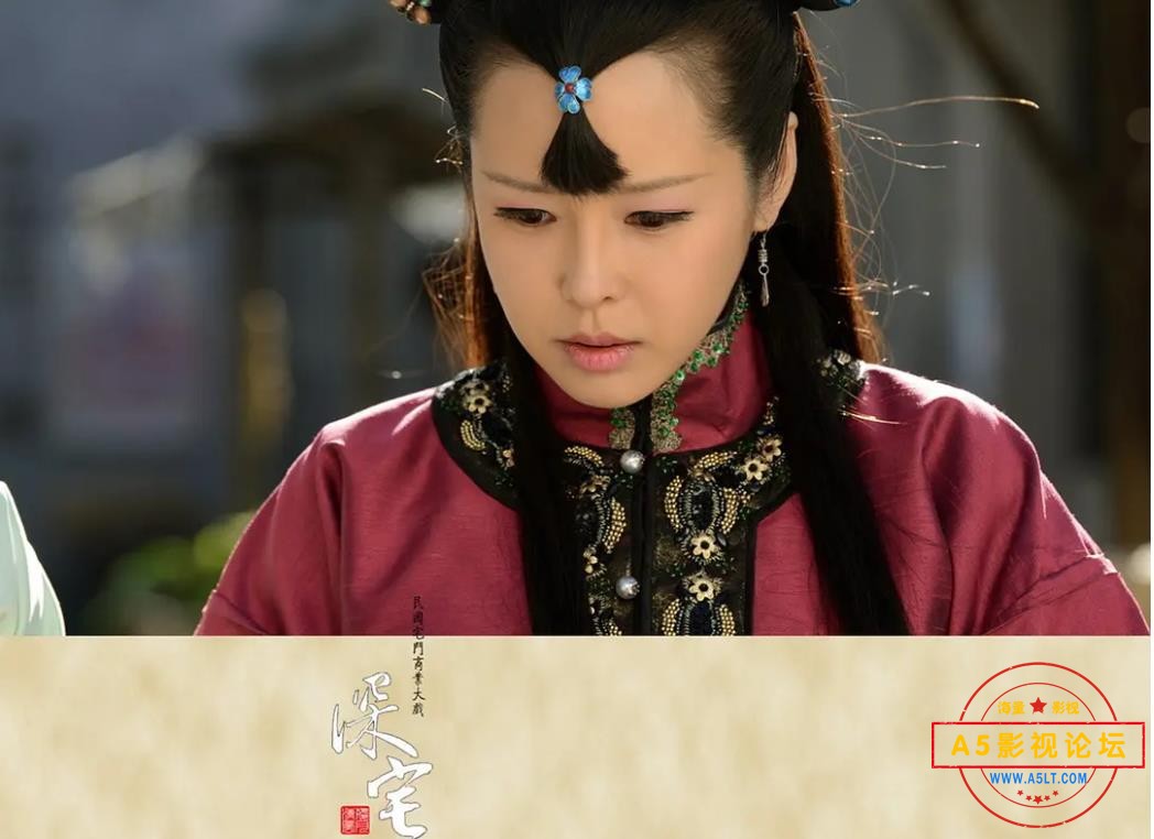 360截图20230716181938727.jpg