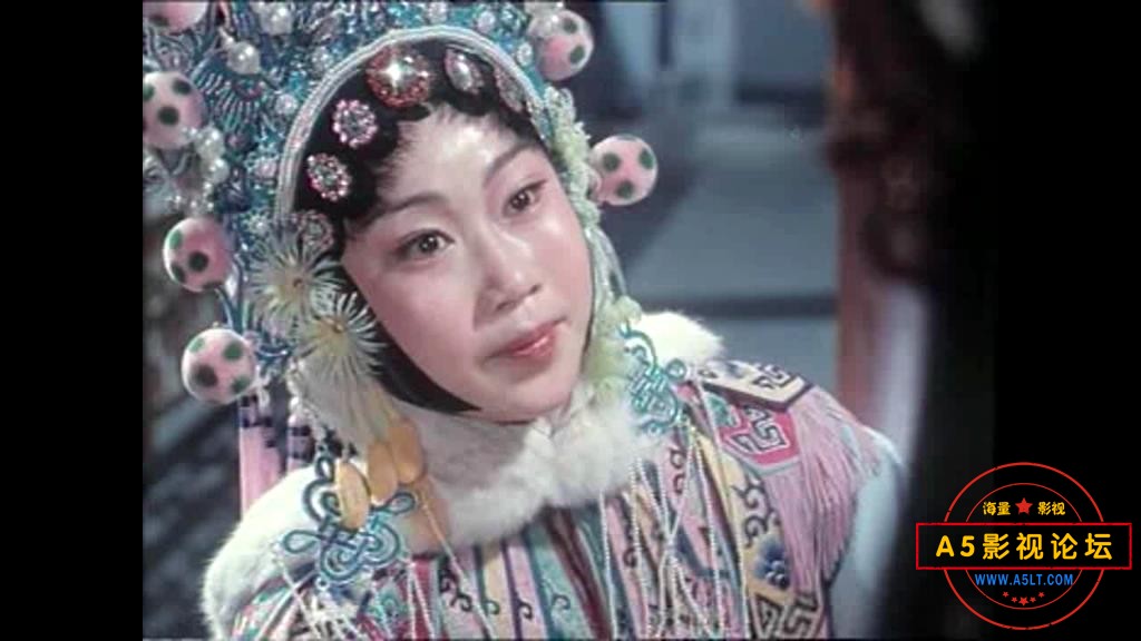 樊梨花下载