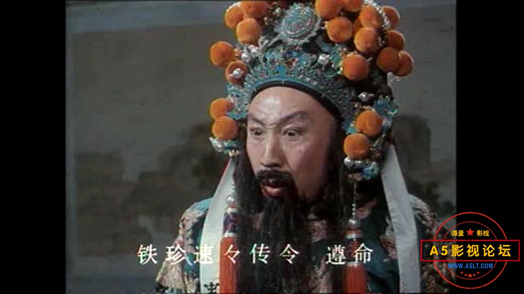 樊梨花下载