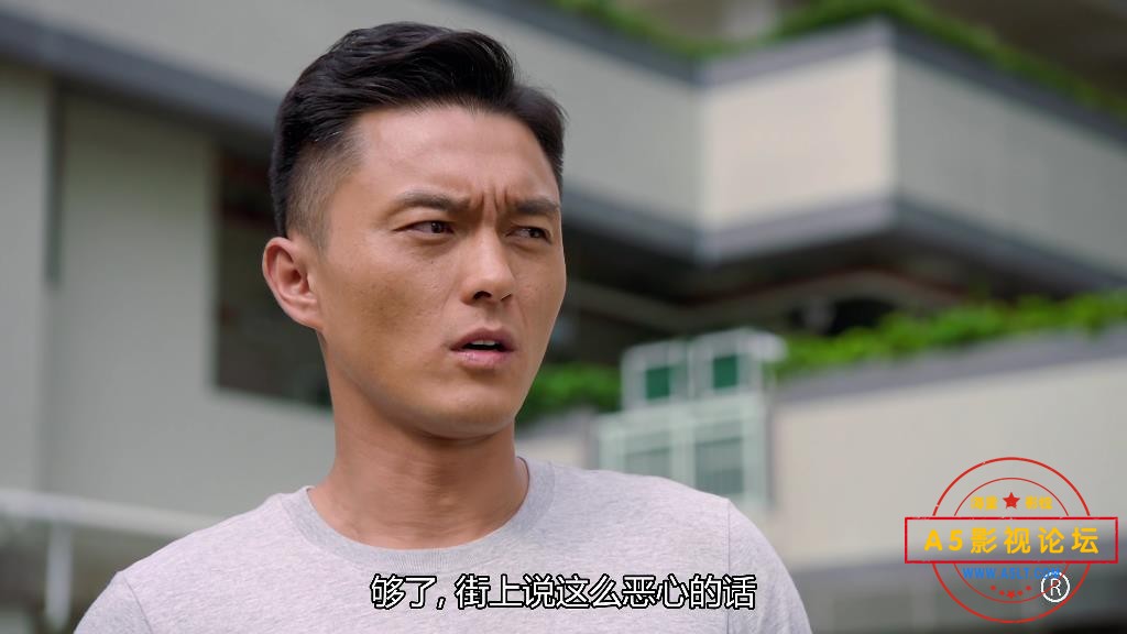 电视剧机场特警下载