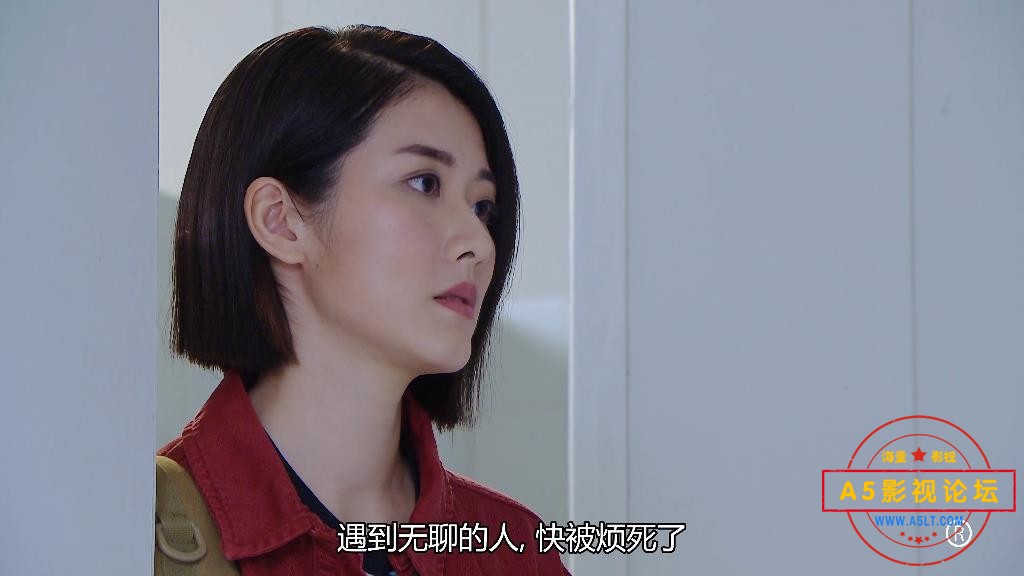 机场特警高清下载