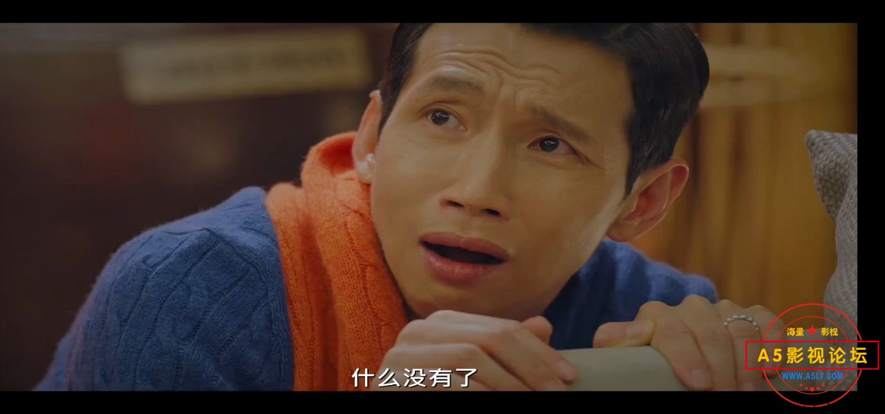 顶楼高清下载