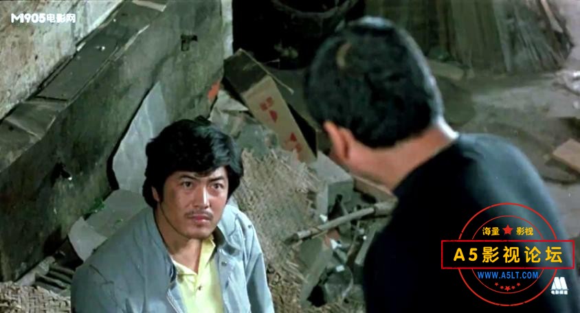 黑楼孤魂.mkv_20230529_152536084.jpg