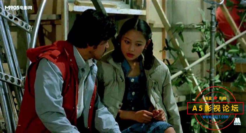 黑楼孤魂.mkv_20230529_152641013.jpg