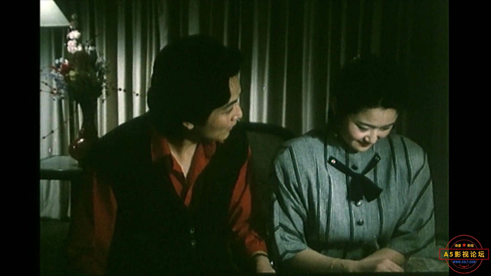三对半情侣和一个小偷（1989）.mp4_20230529_155125737.jpg
