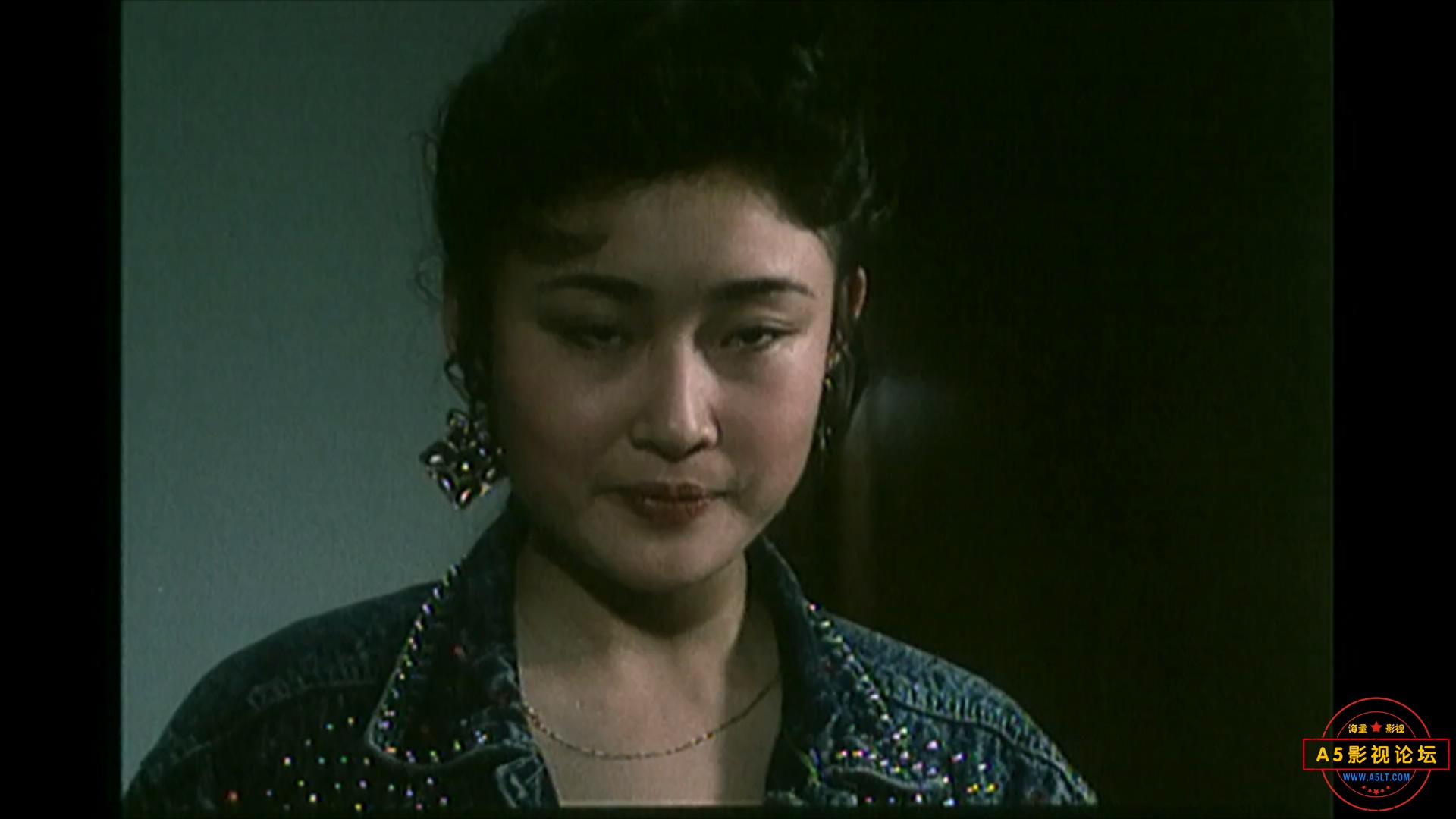 三对半情侣和一个小偷（1989）.mp4_20230529_155159854.jpg