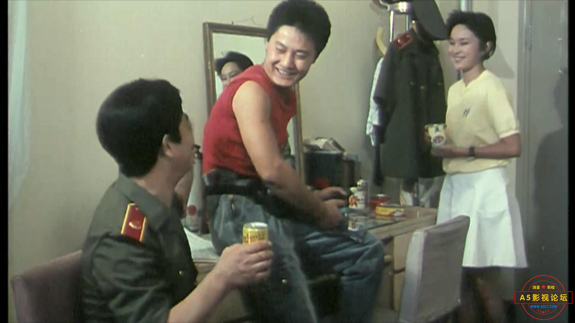 安丽**（1989）.mp4_20230529_155406371.jpg