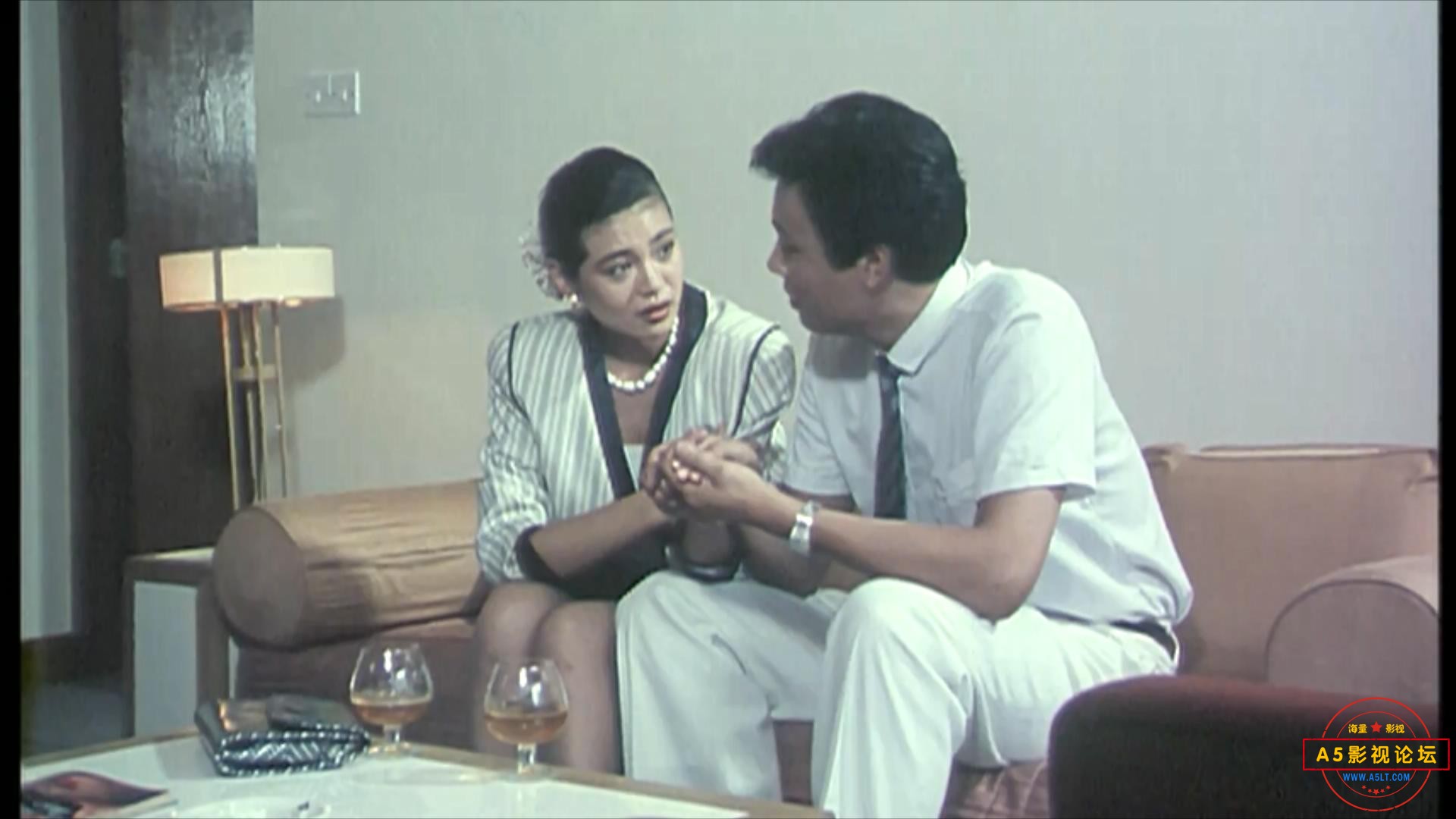 安丽**（1989）.mp4_20230529_155557755.jpg