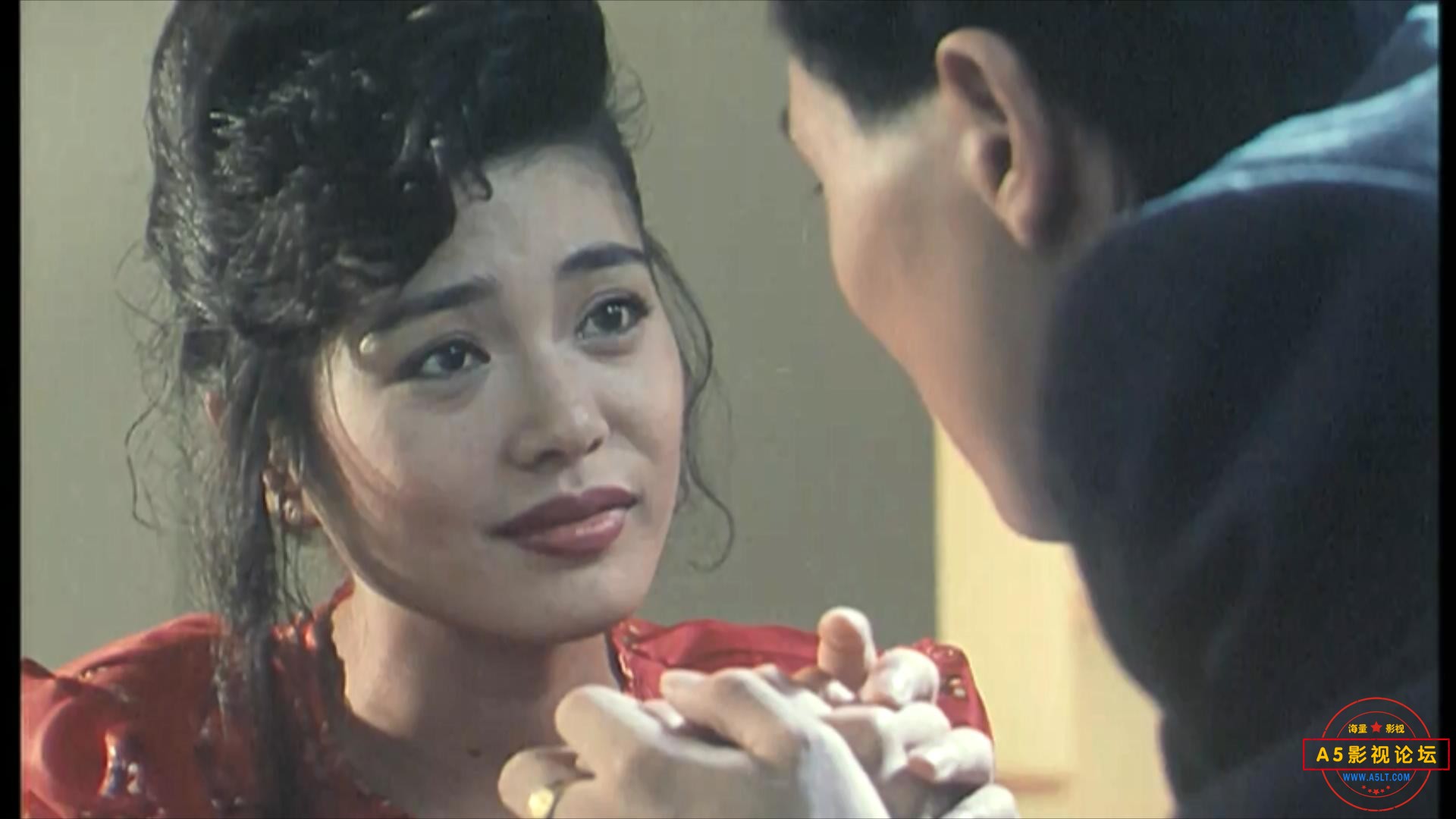安丽**（1989）.mp4_20230529_155607831.jpg