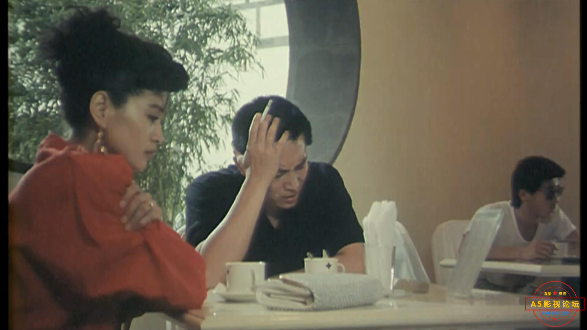 安丽**（1989）.mp4_20230529_155411321.jpg