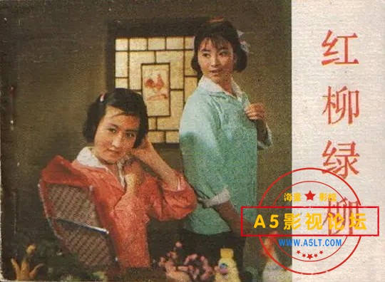 p2572428587.webp.jpg