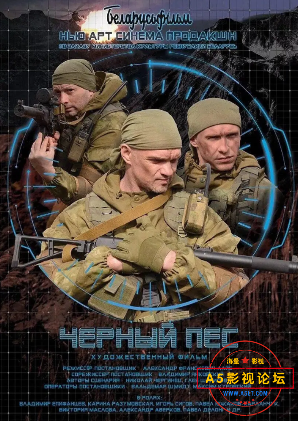 1689745883705.png