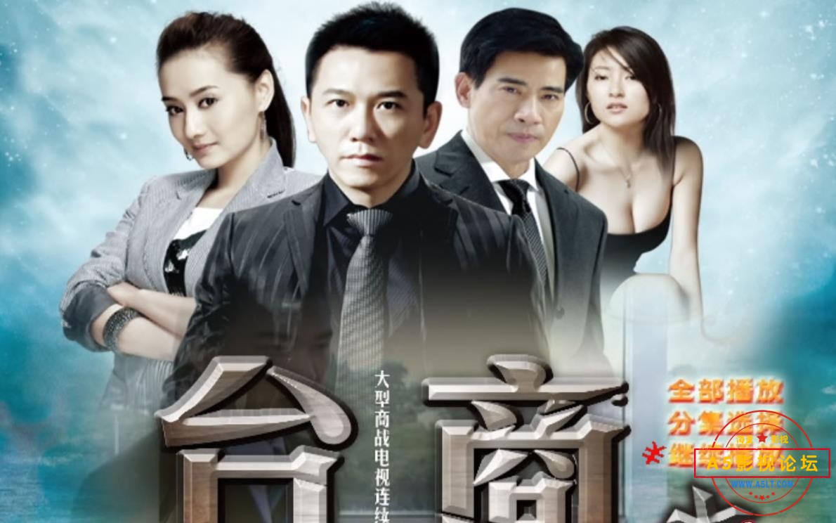 360截图20230719043135893.jpg