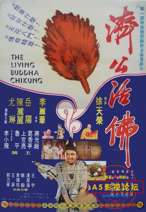 封面.jpg