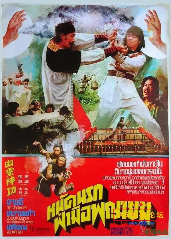 封面.jpg