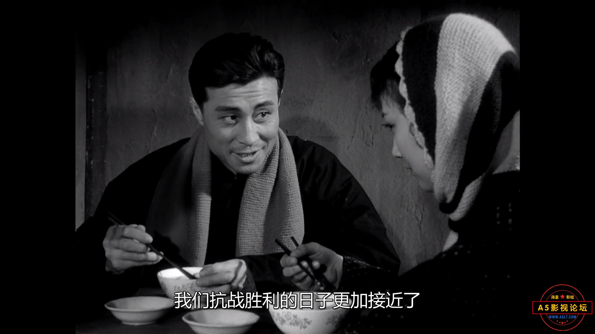 野火春风斗古城（中字）.mkv_snapshot_00.05.49.024.jpg