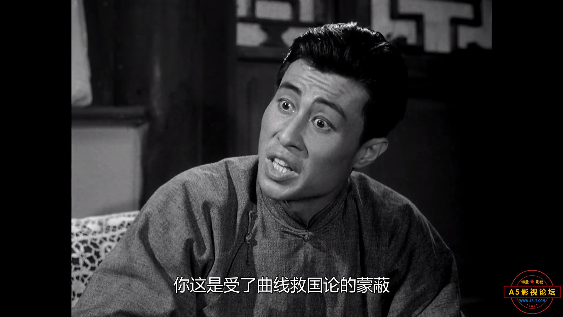 野火春风斗古城（中字）.mkv_snapshot_01.30.37.786.jpg