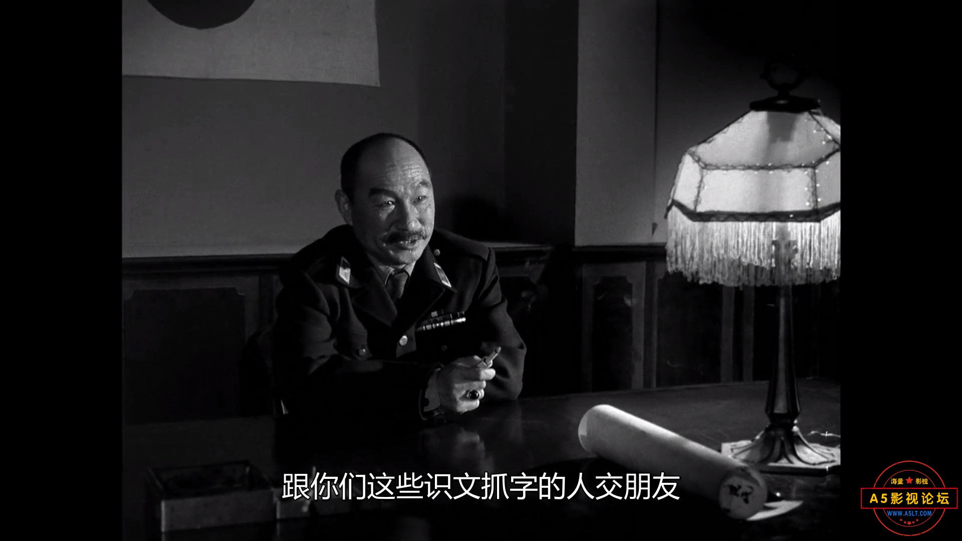 野火春风斗古城（中字）.mkv_snapshot_01.14.36.091.jpg