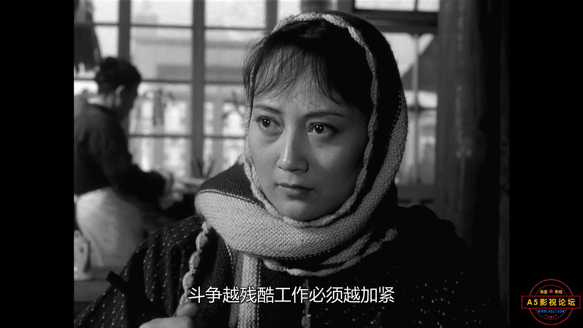 野火春风斗古城（中字）.mkv_snapshot_00.06.00.253.jpg