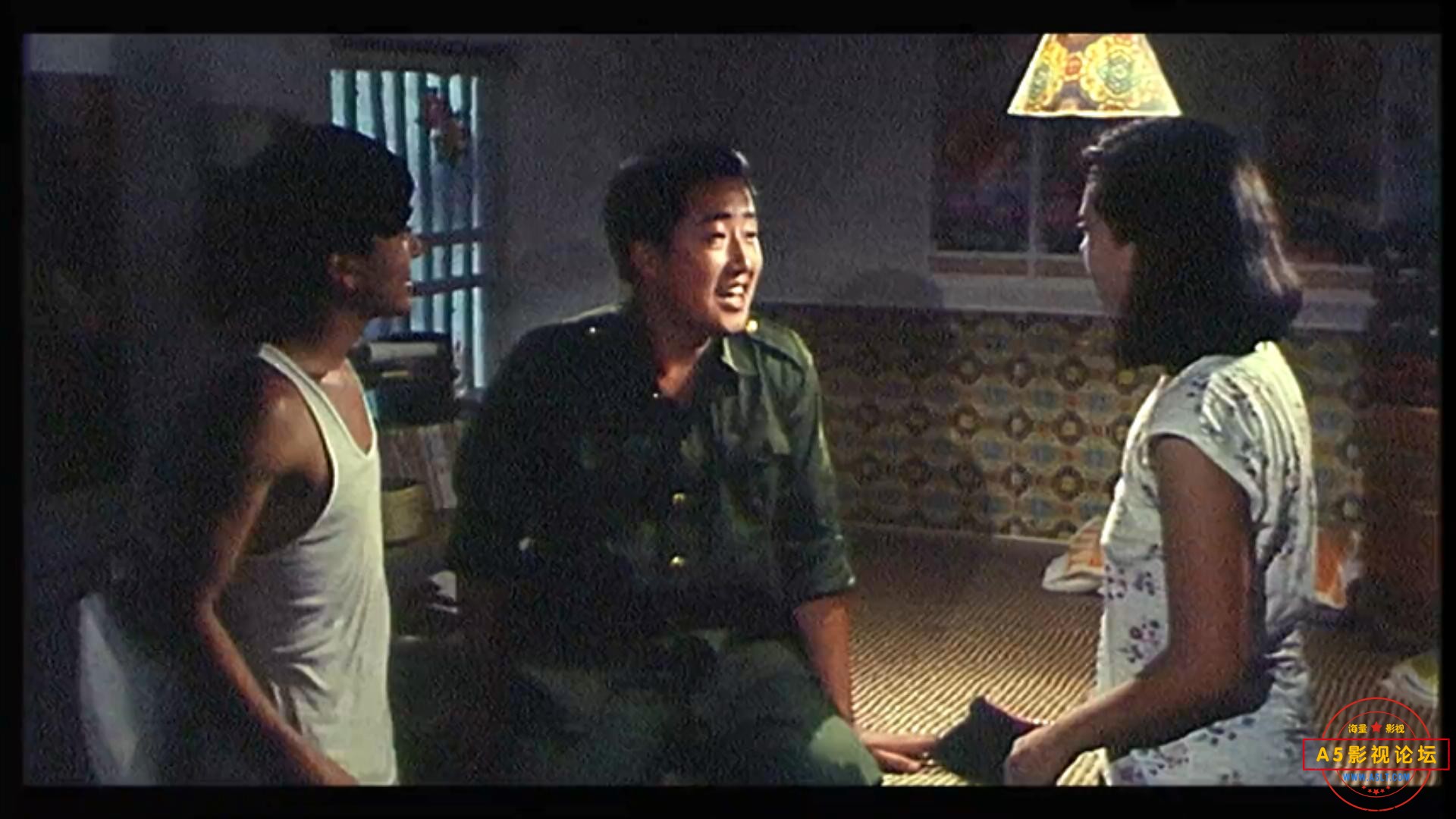 家乡浪漫曲 （1989）.mp4_20230530_182028626.jpg