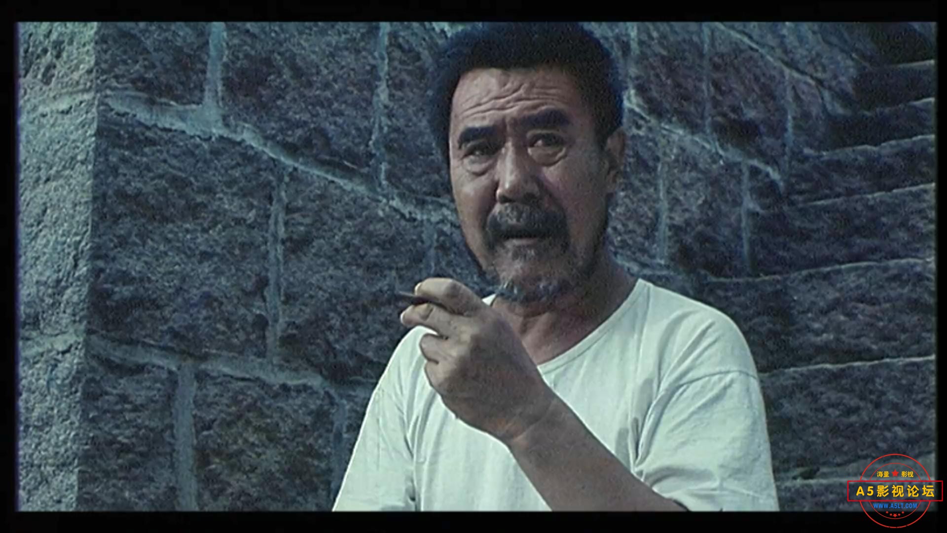家乡浪漫曲 （1989）.mp4_20230530_182041976.jpg