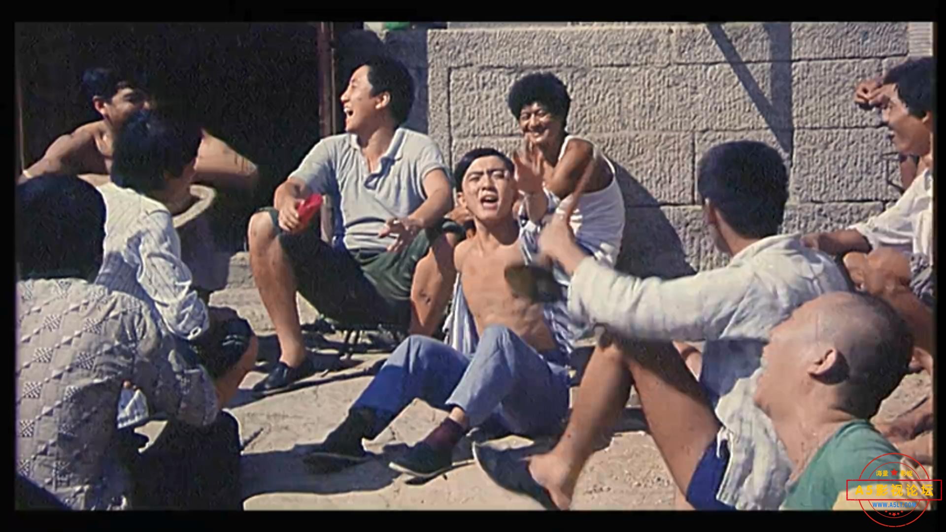 家乡浪漫曲 （1989）.mp4_20230530_182054974.jpg