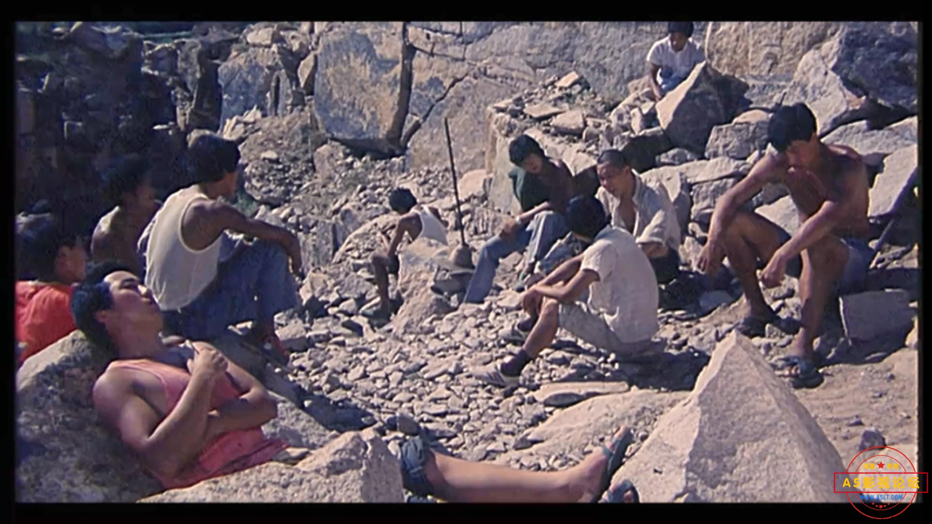 家乡浪漫曲 （1989）.mp4_20230530_182202103.jpg