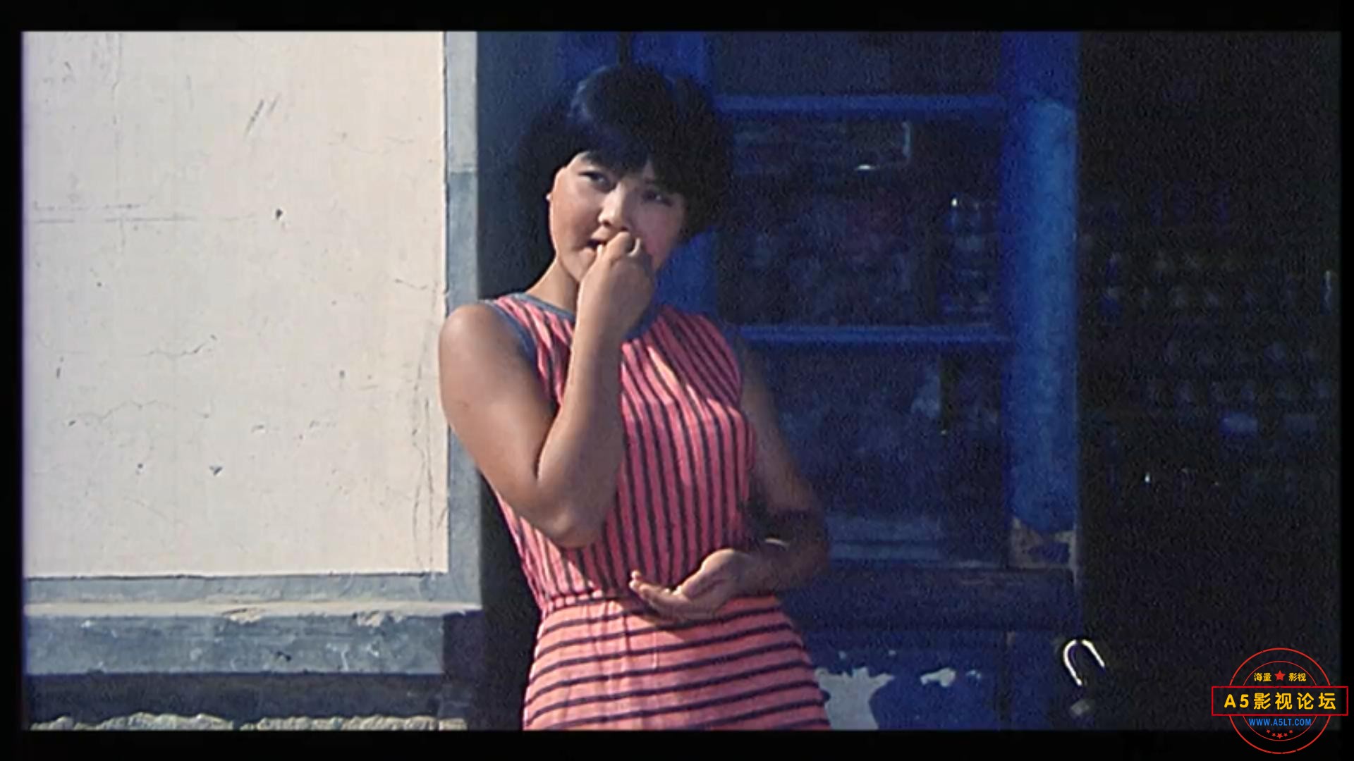家乡浪漫曲 （1989）.mp4_20230530_182215903.jpg