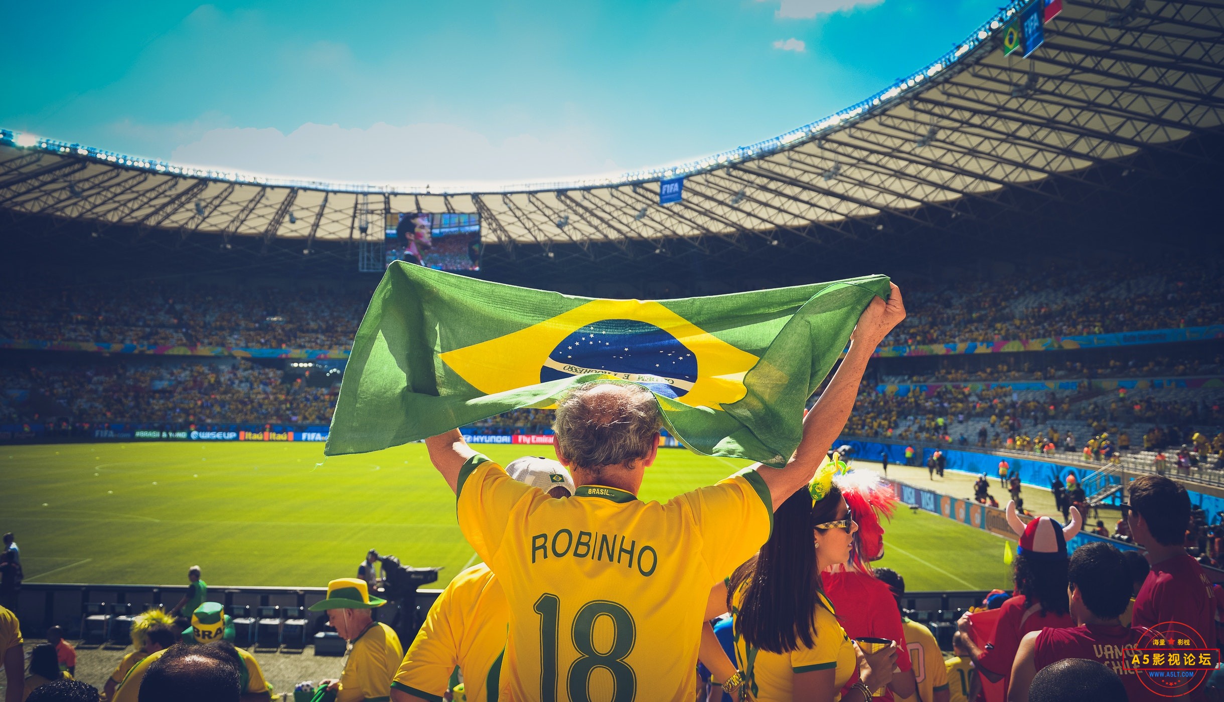pexels-caio-58461.jpg