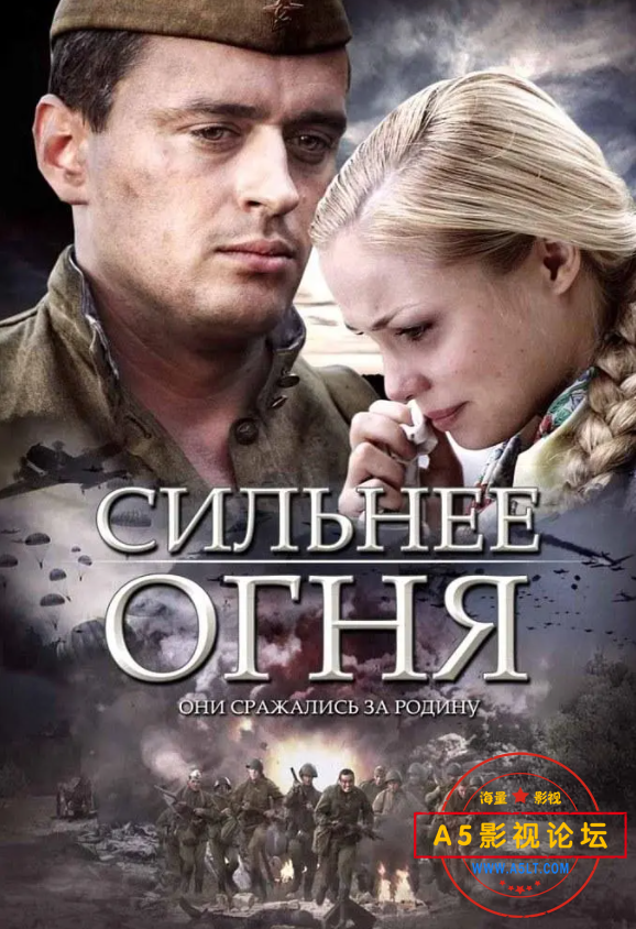 1689818446866.png