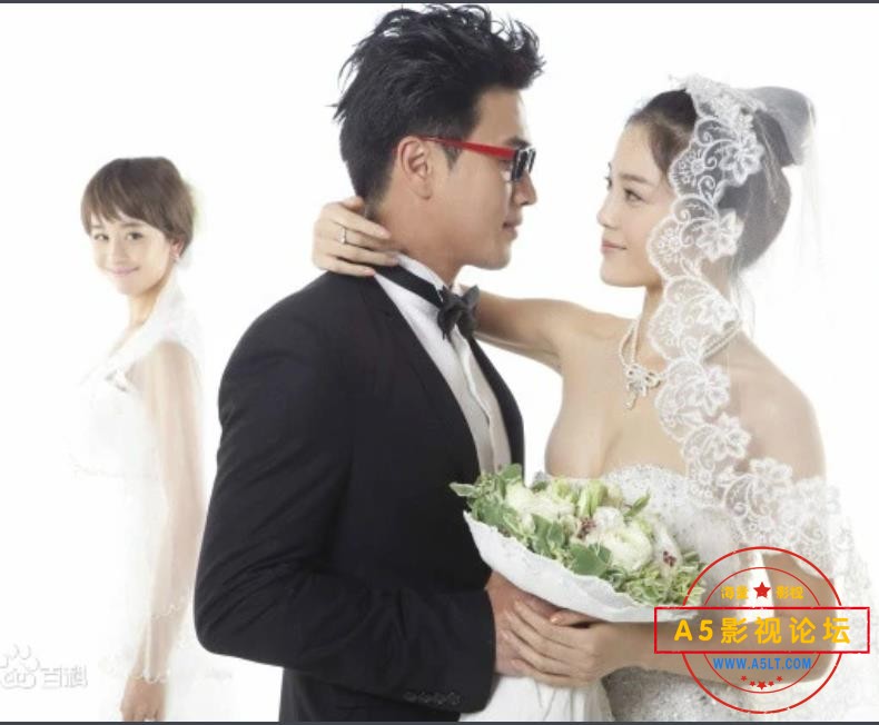 360截图20230720060051144.jpg
