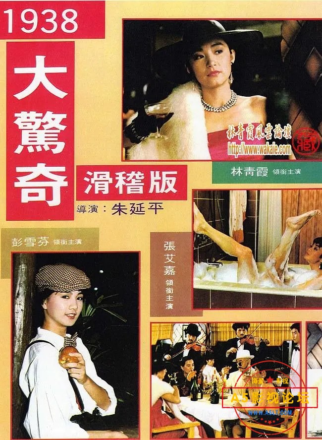 封面.jpg